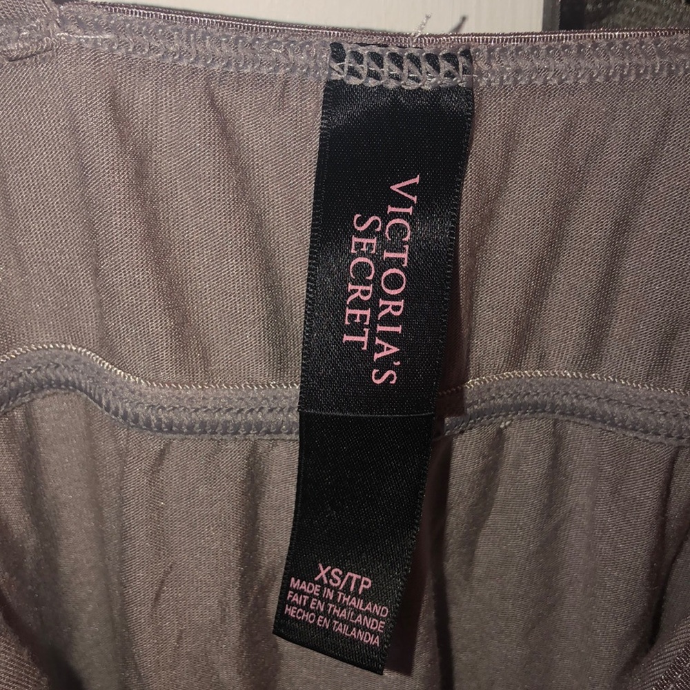 •Victoria Secret Sleep Dress• - Picture 3 of 3